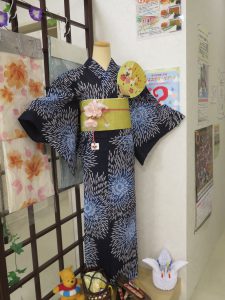 大決算市！！！！