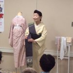 浴衣シーズン到来！！