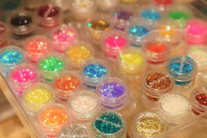 着物でも洋服でもオシャレさんがこだわるポイント