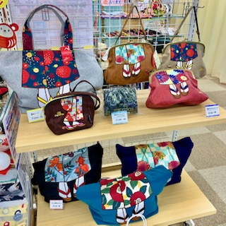 ✿和雑貨祭り✿