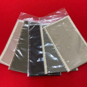 秋の新作小物 入荷しました😍