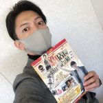 やっちゃえ！　佐久店！　ワンチーム！　【たちばな佐久店】佐久市中込