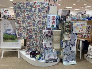 【長野本店】新しくなりました