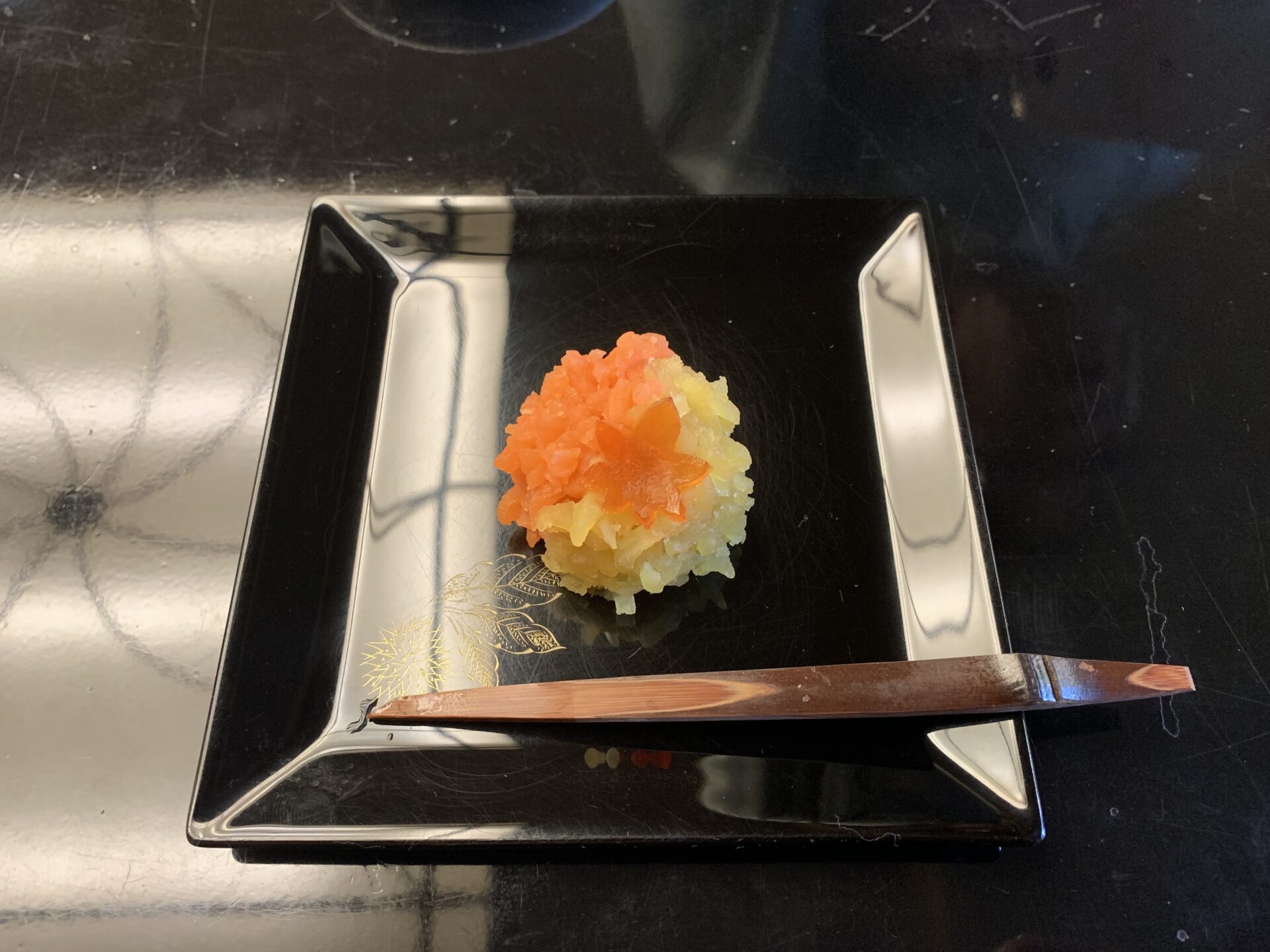 【長野本店】着物を着てお出かけ