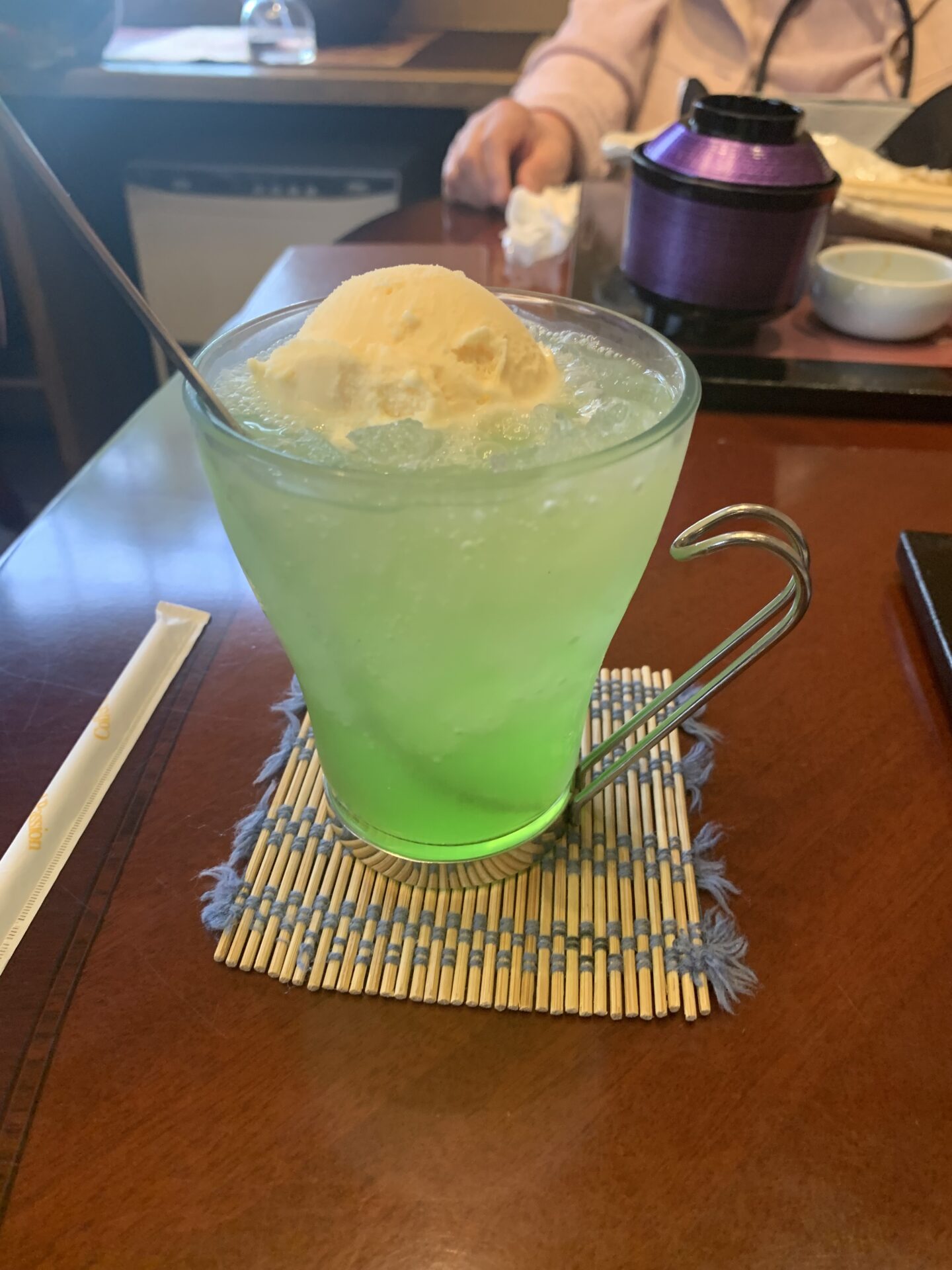 メンズ会やりますよ〜