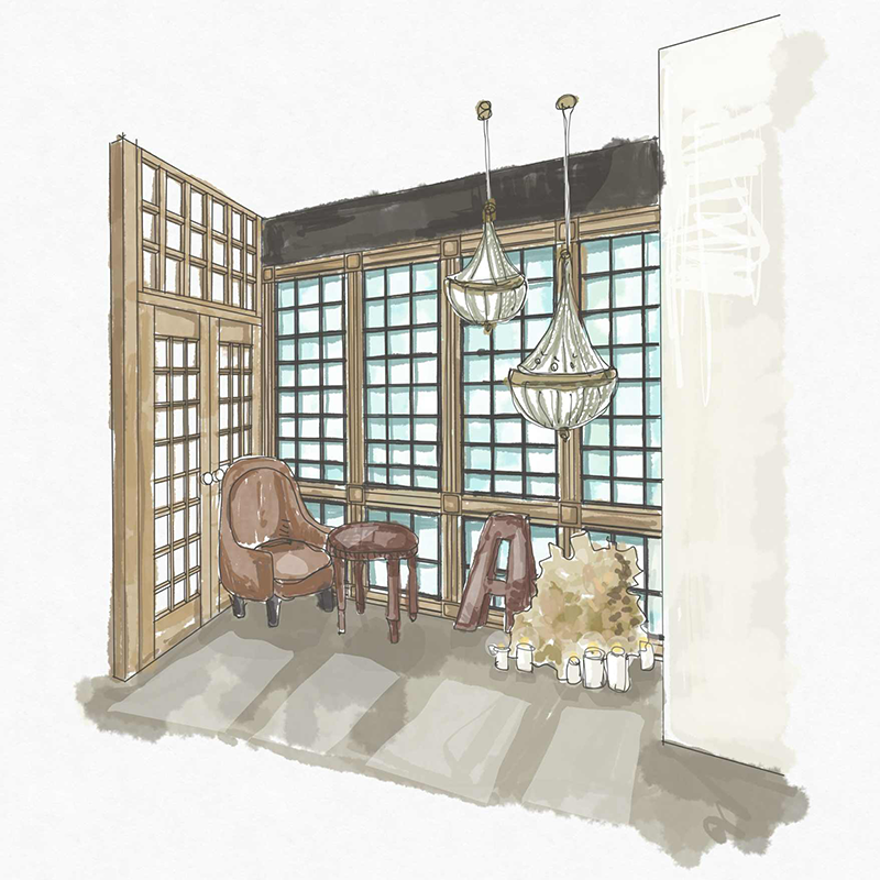 SHALENY＋ シャレニープラス総曲輪フェリオ店