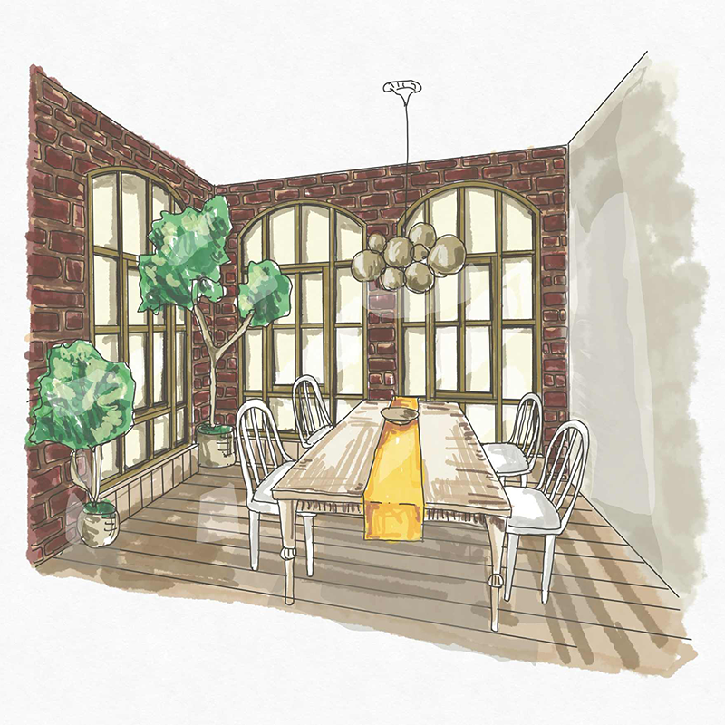 SHALENY＋ シャレニープラス総曲輪フェリオ店