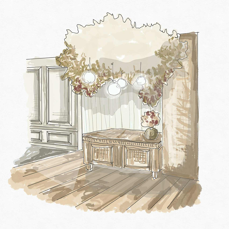 SHALENY＋ シャレニープラス総曲輪フェリオ店