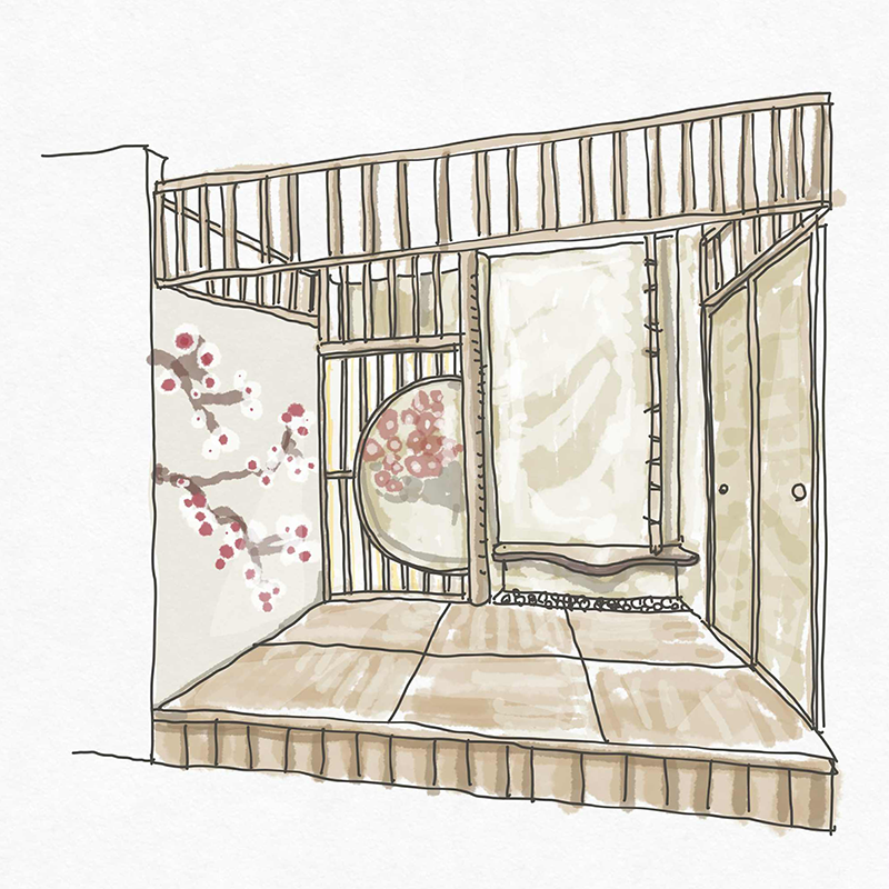 SHALENY＋ シャレニープラス総曲輪フェリオ店