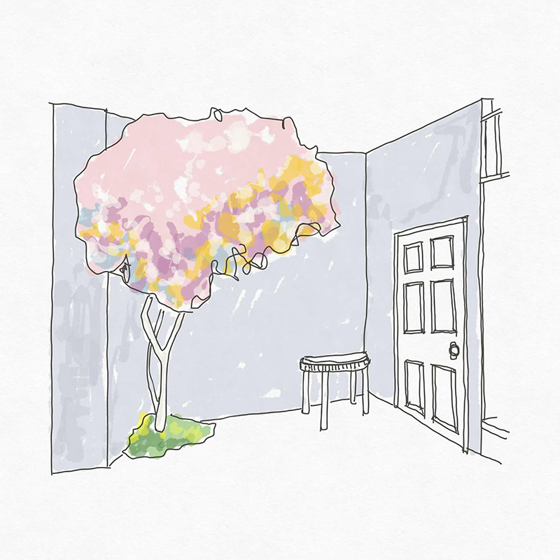 SHALENY＋ シャレニープラス総曲輪フェリオ店