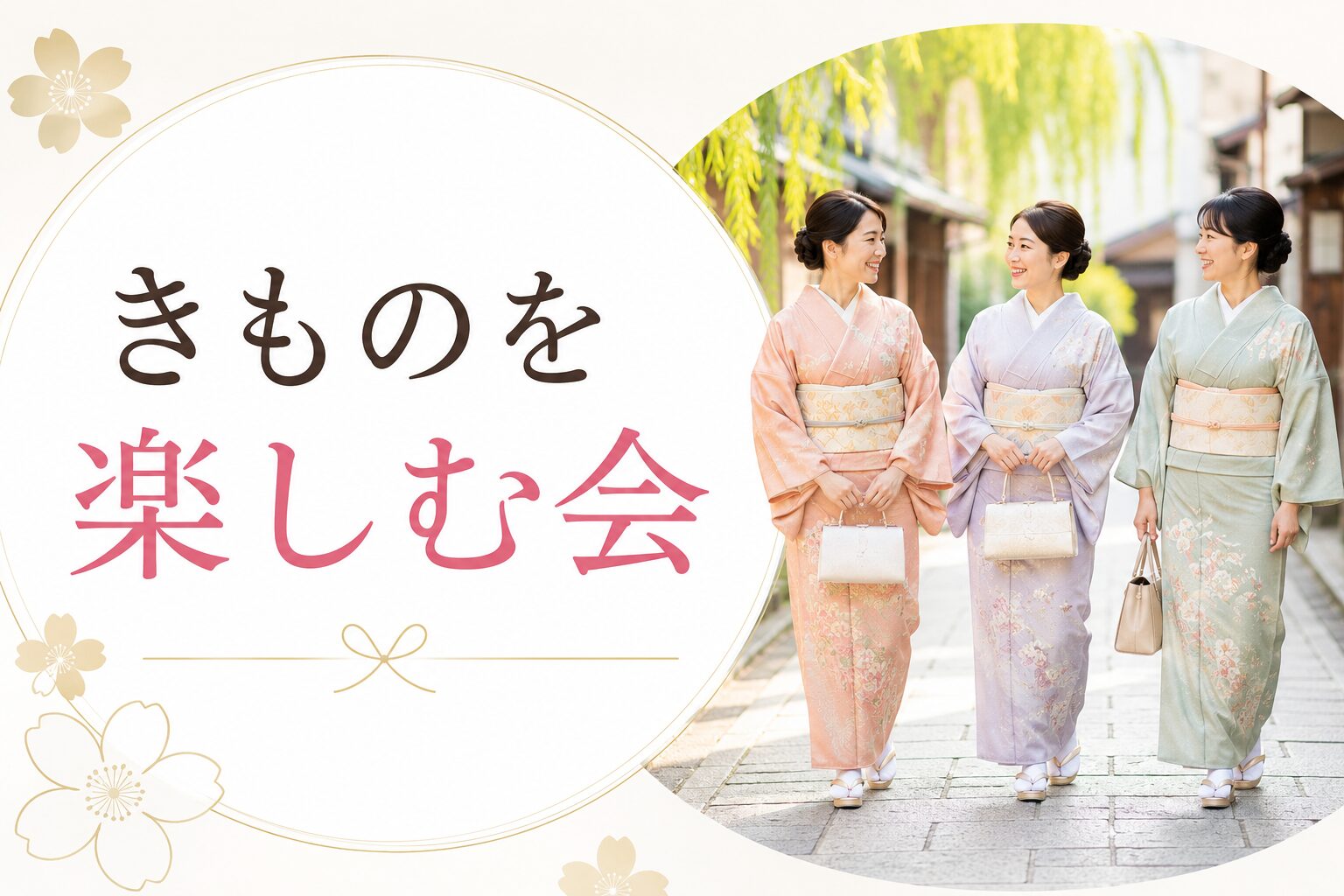 きものを楽しむ会_店舗ページバナー