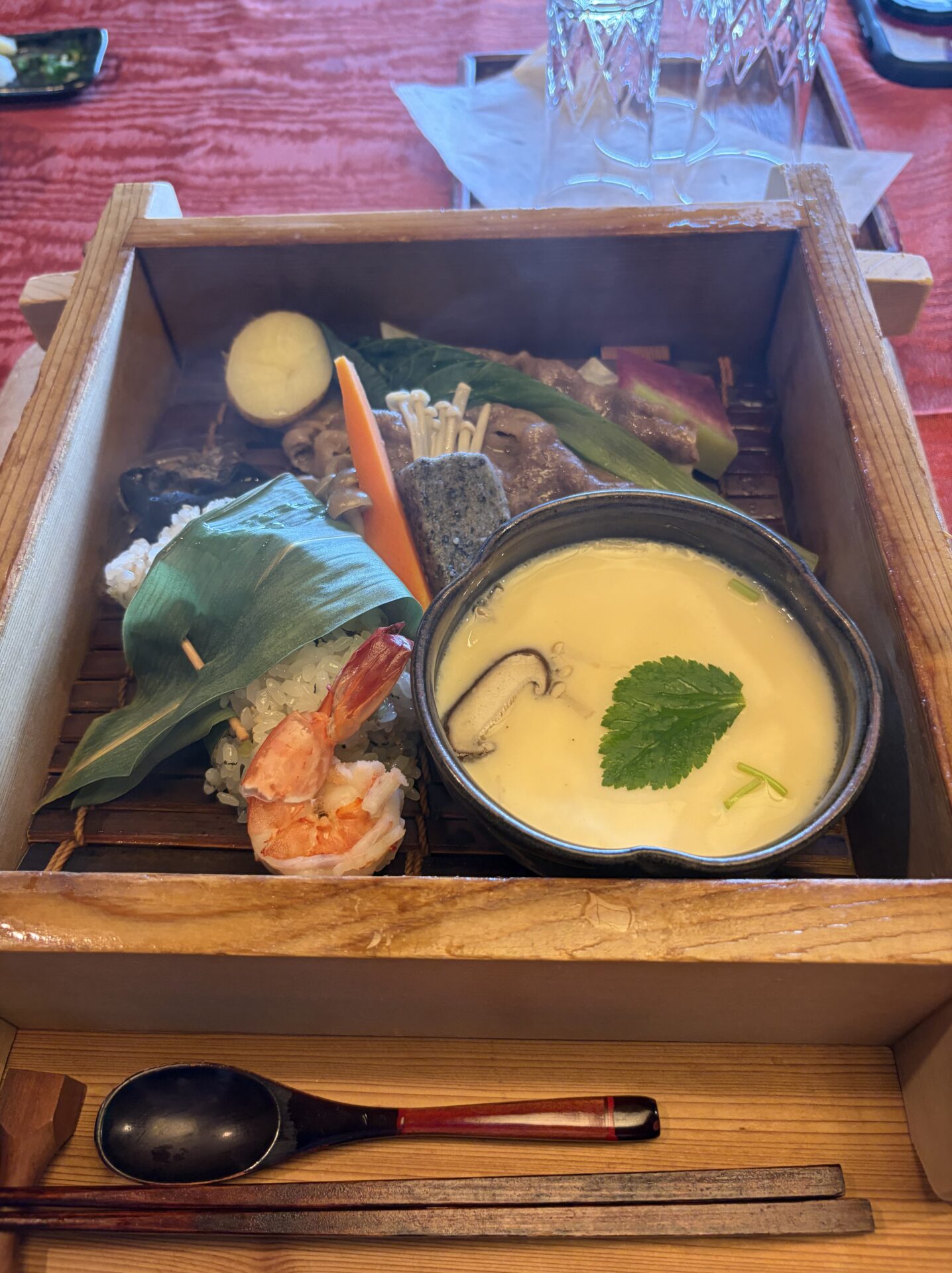 【長野本店】きものを楽しむ会