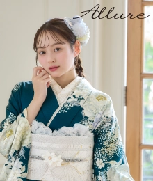 加藤栞