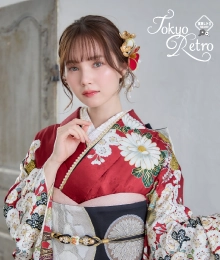 マーシュ彩