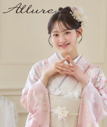 多田梨音