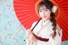 furisode_202