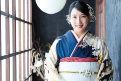 furisode_206