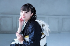 furisode_208