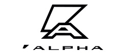 ALPHA SALIDA