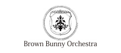 Brown Bunny Orchestra