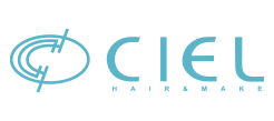 美容室 Hair & Make Ciel