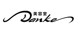 美容室Danke