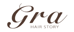 gra hair salon