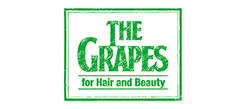 美容室 グレープス