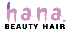 hana.BEAUTY HAIR