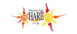 美容室HARE