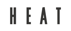 HEAT