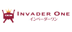 INVADER ONE