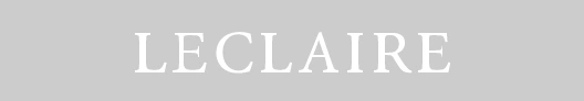 LECLAIRE
