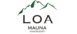 MAUNA LOA（マウナ ロア）