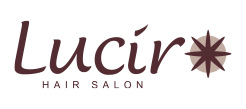 美容室 Lucir