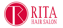 RITA
