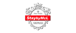 美容室Stay by McL