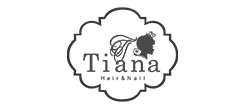 美容室Tiana