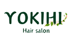 YOKIHI