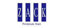 美容室ZACK