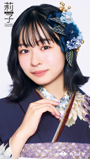 振袖6枚まとめ売り　リメイク用　素材用　着付け練習　成人式 振袖6枚まとめ売り リメイク用 素材用 着付け練習 成人式