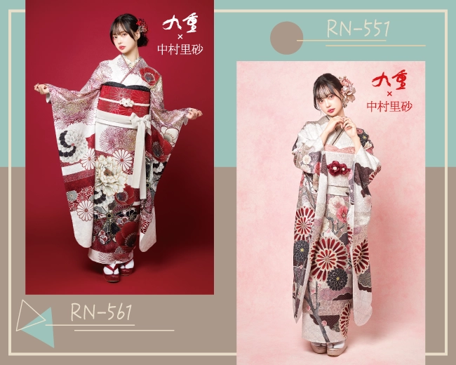 中村直人、桃のある静物、希少な額装用画集より、美品、新品額装付 中村直人、桃のある静物、希少な額装用画集より、美品、新品額装