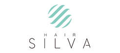 HAIR SILVA