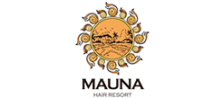 MAUNA HAIR RESORT（マウナヘアリゾート）