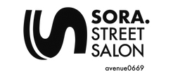 SORA.STREET SALON