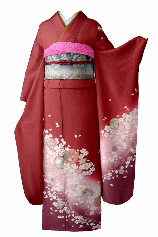 55,000円シャレニーデッキ-401店