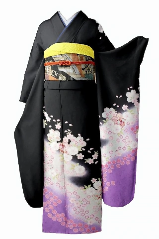 55,000円シャレニーイオン豊橋南店