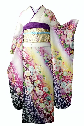 110,000円たちばな飯田店