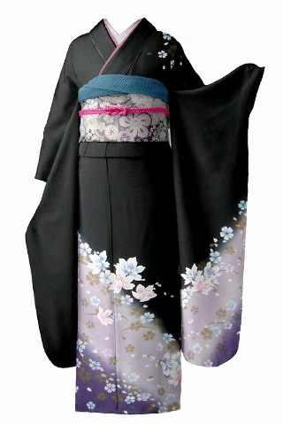 55,000円シャレニーイオン山形北店