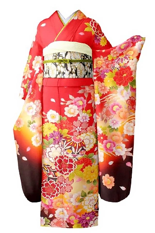 154,000円たちばな佐久店